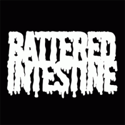 logo Battered Intestine